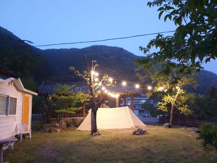 다인캠핑장 여행 추천 - 메고지고 다인캠핑장 여행 추천 - 메고지고