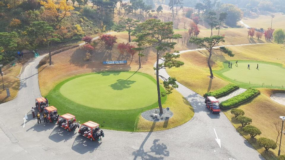 골프존카운티 안성H 여행 추천 - 메고지고 골프존카운티 안성H 여행 추천 - 메고지고