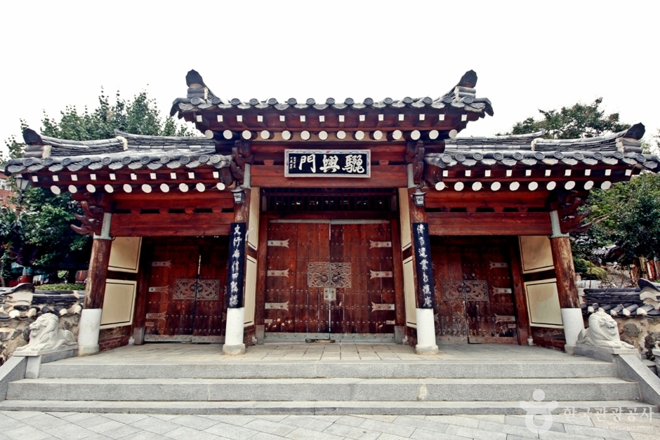 사교루 여행 추천 - 메고지고 사교루 여행 추천 - 메고지고