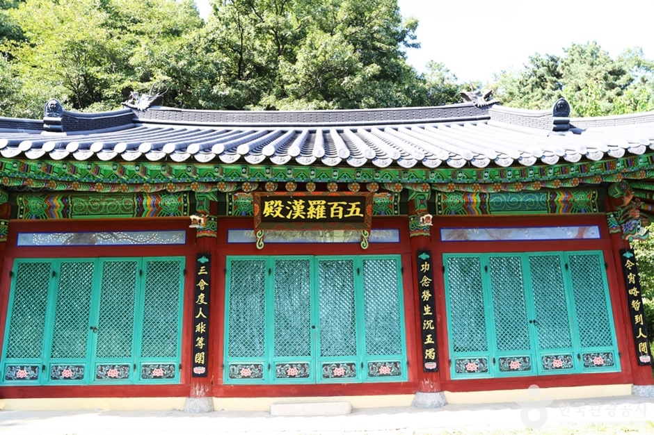 쌍미륵사와 기솔리석불입상 여행 추천 - 메고지고 쌍미륵사와 기솔리석불입상 여행 추천 - 메고지고