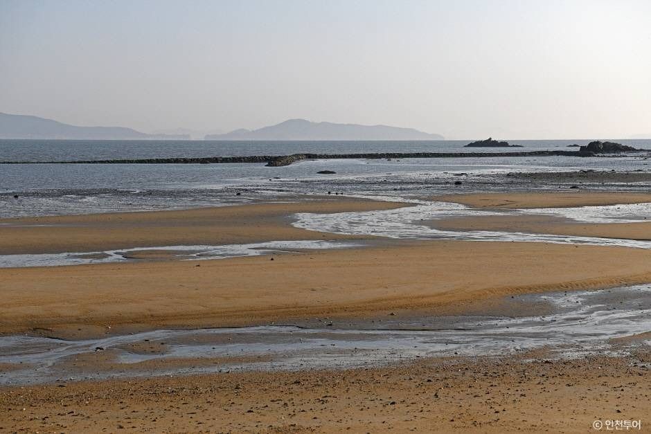 수기해변 여행 추천 - 메고지고 수기해변 여행 추천 - 메고지고