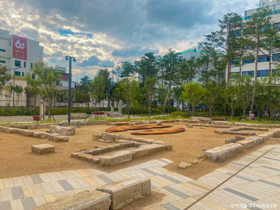 남산국치길 여행 추천 - 메고지고 남산국치길 여행 추천 - 메고지고