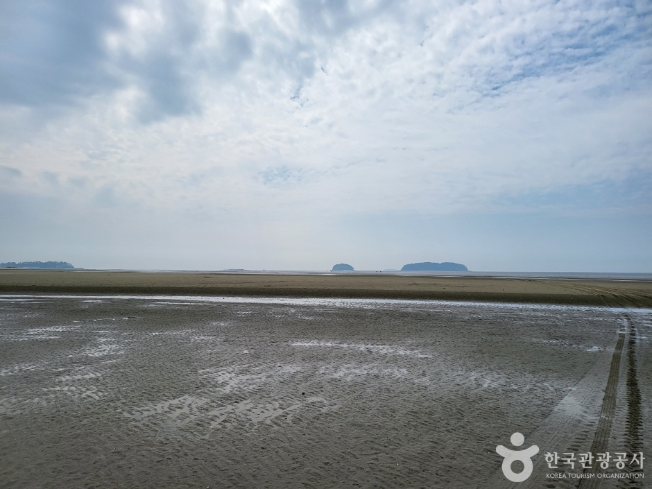 고창갯벌 여행 추천 - 메고지고 고창갯벌 여행 추천 - 메고지고