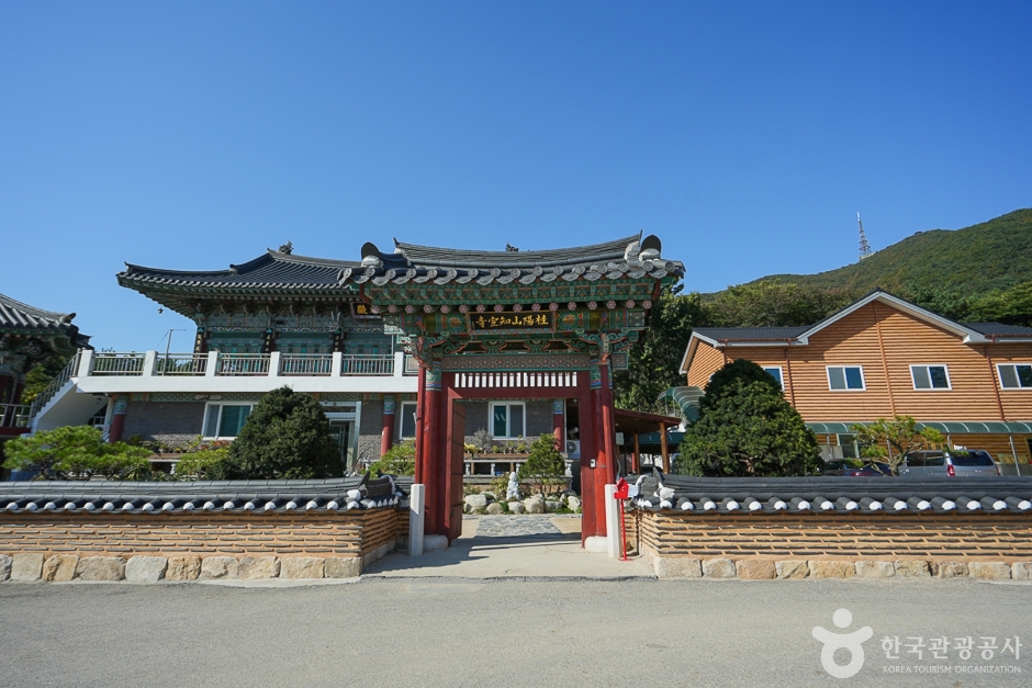 지선사 여행 추천 - 메고지고 지선사 여행 추천 - 메고지고