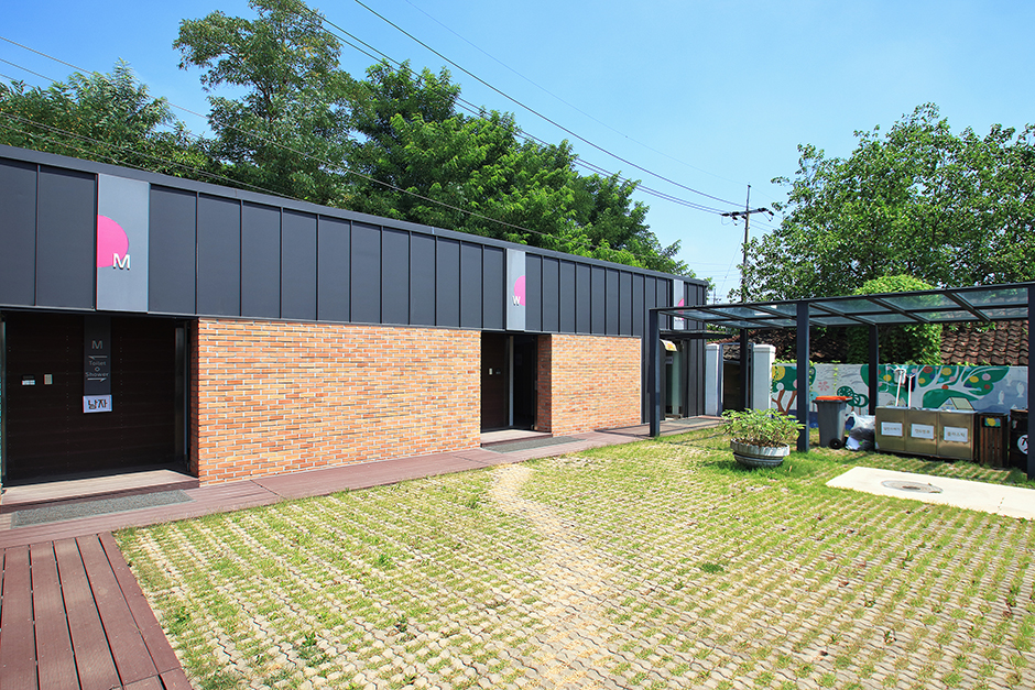 상상마당논산아트캠핑빌리지 여행 추천 - 메고지고 상상마당논산아트캠핑빌리지 여행 추천 - 메고지고