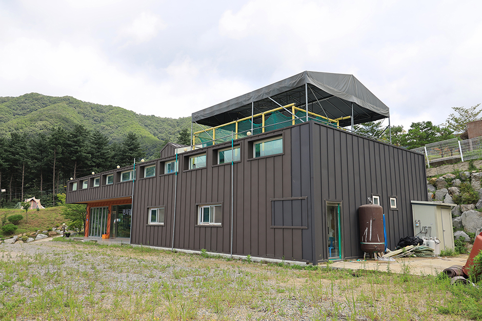 해자연캠핑장 여행 추천 - 메고지고 해자연캠핑장 여행 추천 - 메고지고