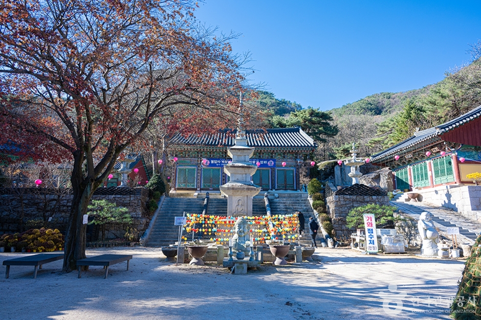 불암사(남양주) 여행 추천 - 메고지고 불암사(남양주) 여행 추천 - 메고지고
