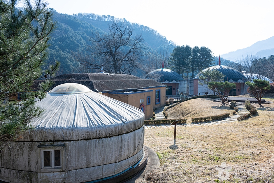 수동계곡 여행 추천 - 메고지고 수동계곡 여행 추천 - 메고지고
