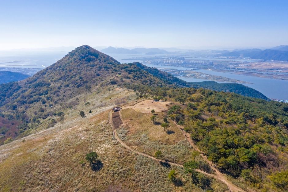 승학산 여행 추천 - 메고지고 승학산 여행 추천 - 메고지고