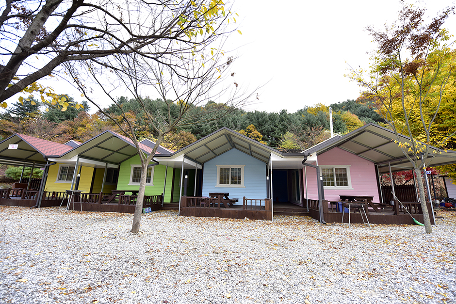지지밸리야영장 여행 추천 - 메고지고 지지밸리야영장 여행 추천 - 메고지고