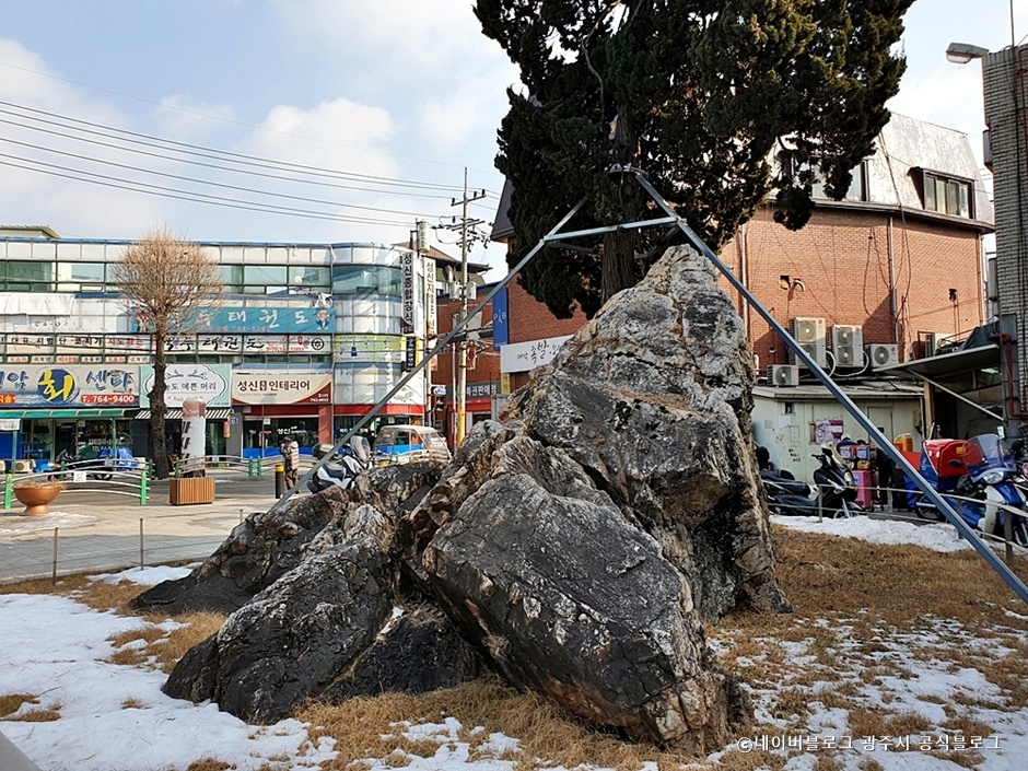 곤지바위 여행 추천 - 메고지고 곤지바위 여행 추천 - 메고지고