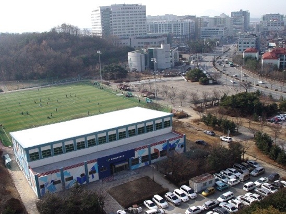 백석배드민턴경기장 여행 추천 - 메고지고 백석배드민턴경기장 여행 추천 - 메고지고