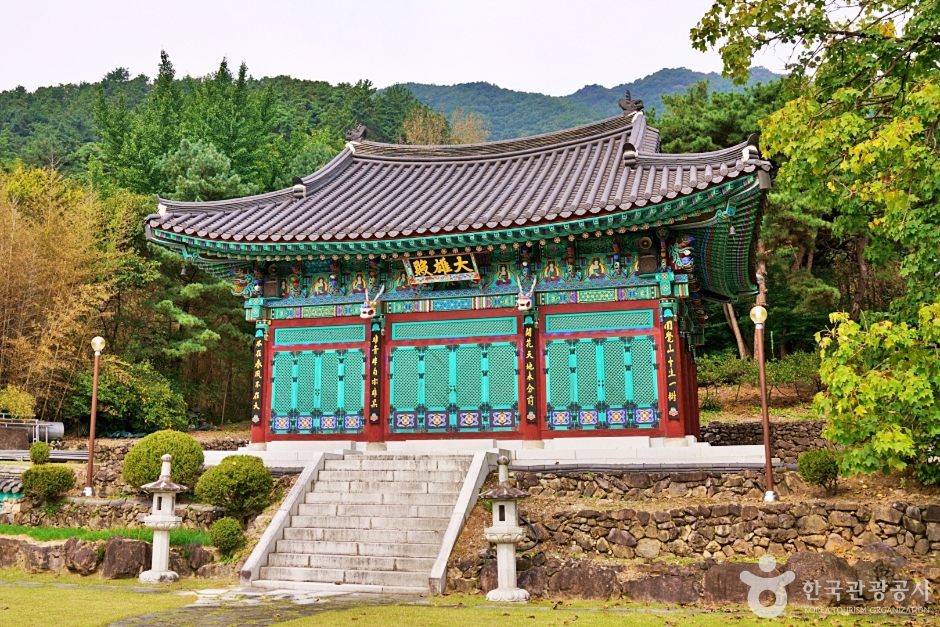 보타사(증평) 여행 추천 - 메고지고 보타사(증평) 여행 추천 - 메고지고