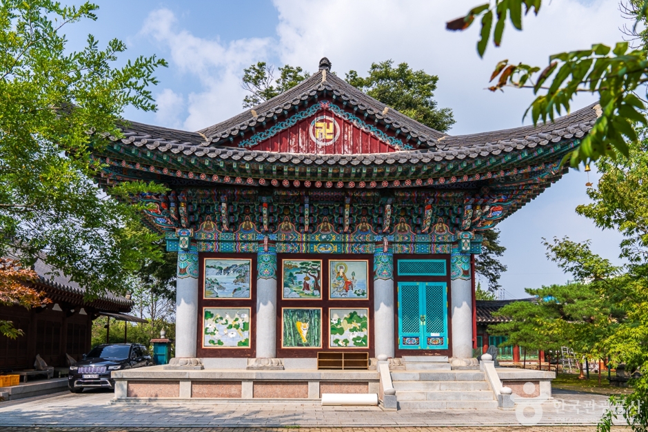 단호사(충주) 여행 추천 - 메고지고 단호사(충주) 여행 추천 - 메고지고
