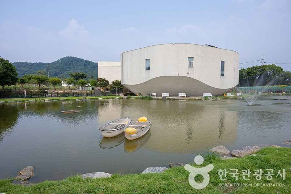 쥬쥬랜드 여행 추천 - 메고지고 쥬쥬랜드 여행 추천 - 메고지고