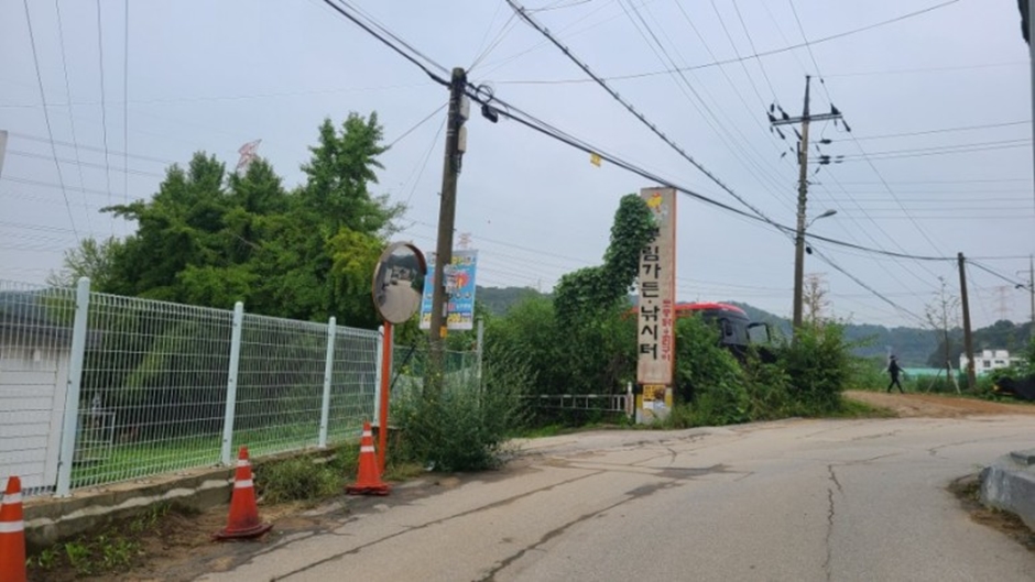 봉림낚시터 여행 추천 - 메고지고 봉림낚시터 여행 추천 - 메고지고
