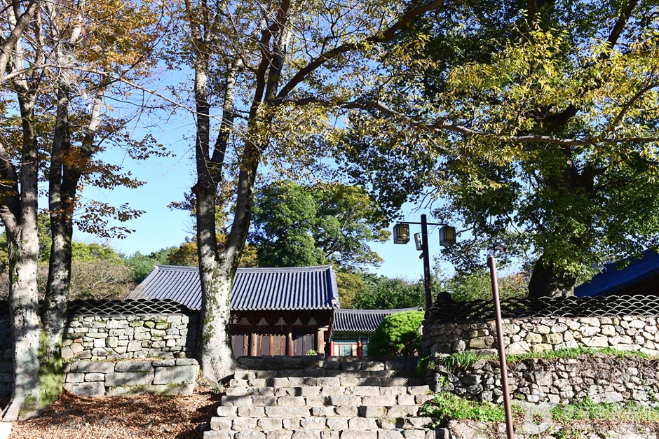 귀신사(김제) 여행 추천 - 메고지고 귀신사(김제) 여행 추천 - 메고지고