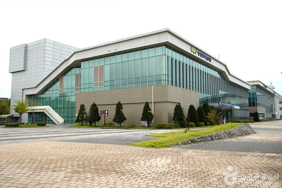 횡성군문화예술회관 여행 추천 - 메고지고 횡성군문화예술회관 여행 추천 - 메고지고