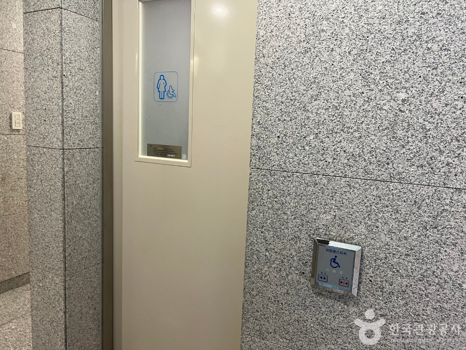 대구미술관 여행 추천 - 메고지고 대구미술관 여행 추천 - 메고지고