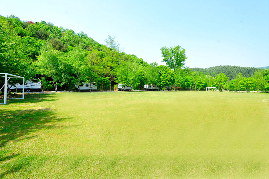 새연카라반리조트 여행 추천 - 메고지고 새연카라반리조트 여행 추천 - 메고지고