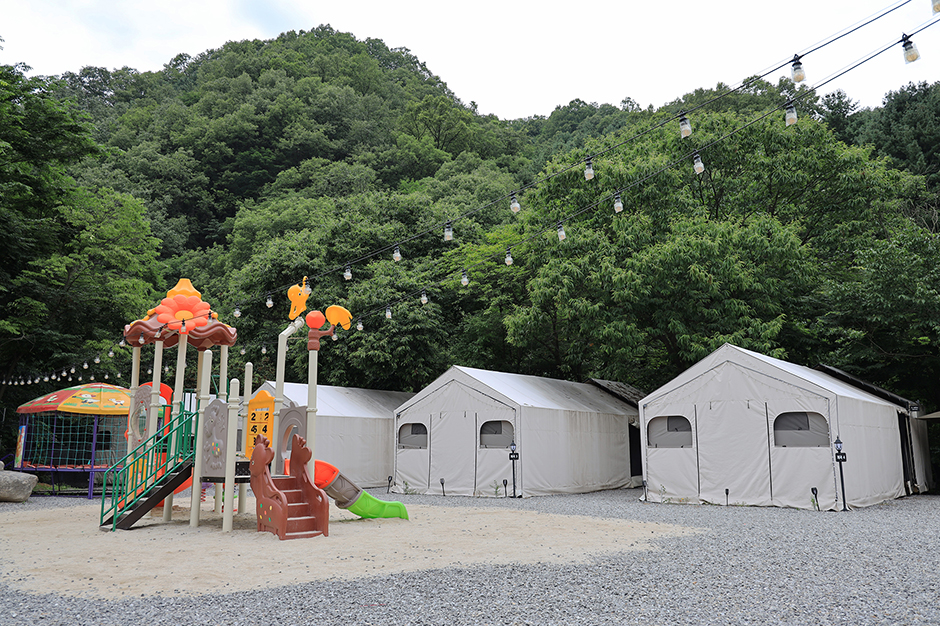 핀란드캠핑성 여행 추천 - 메고지고 핀란드캠핑성 여행 추천 - 메고지고