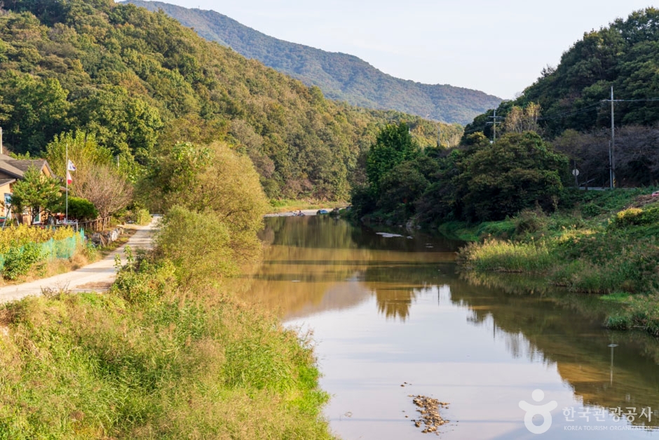 천안북면계곡 여행 추천 - 메고지고 천안북면계곡 여행 추천 - 메고지고