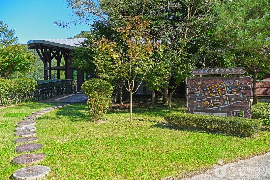 화천 산약초 마을 여행 추천 - 메고지고 화천 산약초 마을 여행 추천 - 메고지고