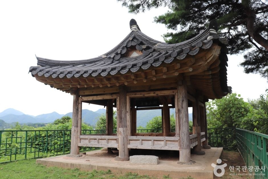 고산 9경 여행 추천 - 메고지고 고산 9경 여행 추천 - 메고지고