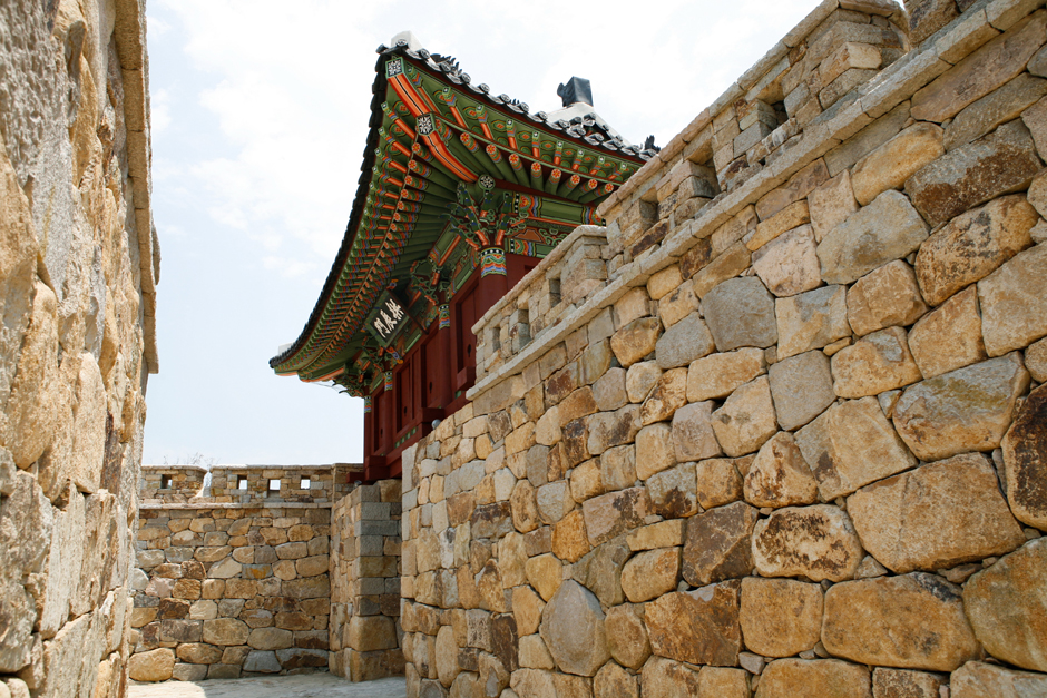 김해읍성 여행 추천 - 메고지고 김해읍성 여행 추천 - 메고지고