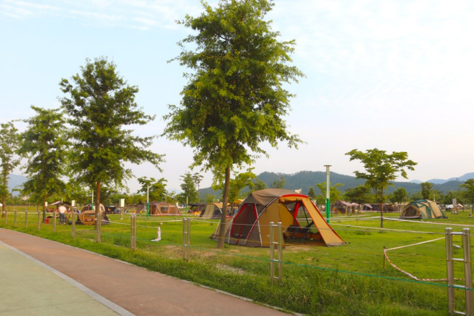 황산문화체육공원 여행 추천 - 메고지고 황산문화체육공원 여행 추천 - 메고지고