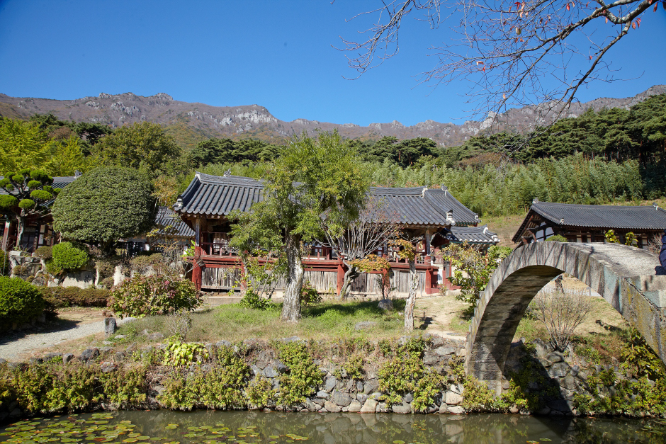 극락암(양산) 여행 추천 - 메고지고 극락암(양산) 여행 추천 - 메고지고