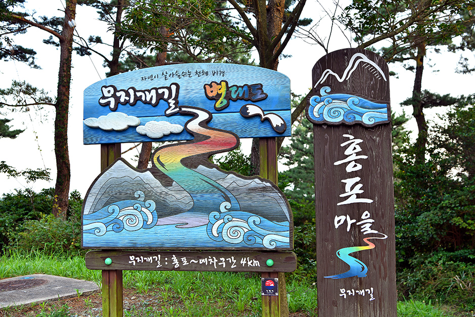 홍포선착장 여행 추천 - 메고지고 홍포선착장 여행 추천 - 메고지고