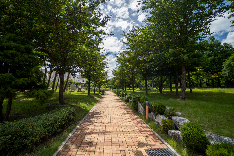 양산워터파크 여행 추천 - 메고지고 양산워터파크 여행 추천 - 메고지고