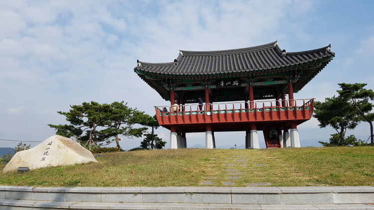 침산공원 여행 추천 - 메고지고 침산공원 여행 추천 - 메고지고