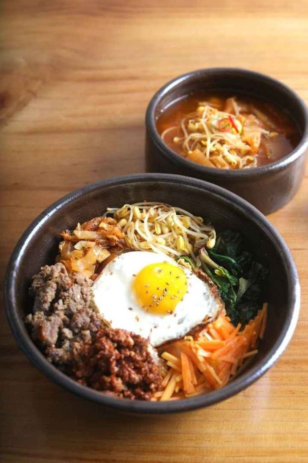 오미요리연구소 여행 추천 - 메고지고