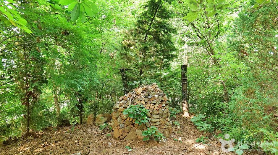 고척동 고인돌 여행 추천 - 메고지고 고척동 고인돌 여행 추천 - 메고지고