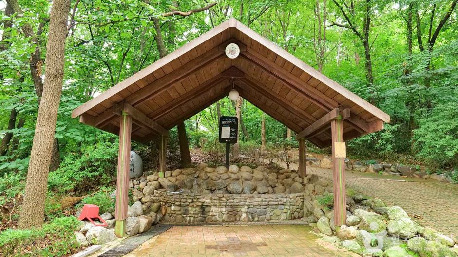 청담근린공원 여행 추천 - 메고지고 청담근린공원 여행 추천 - 메고지고