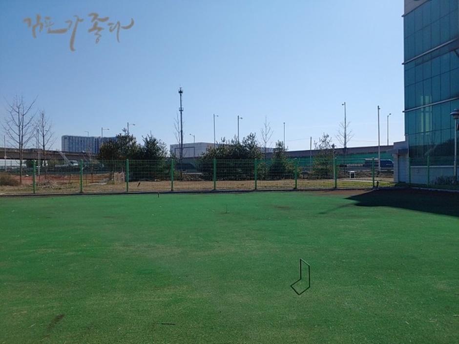 김포레코파크 여행 추천 - 메고지고 김포레코파크 여행 추천 - 메고지고