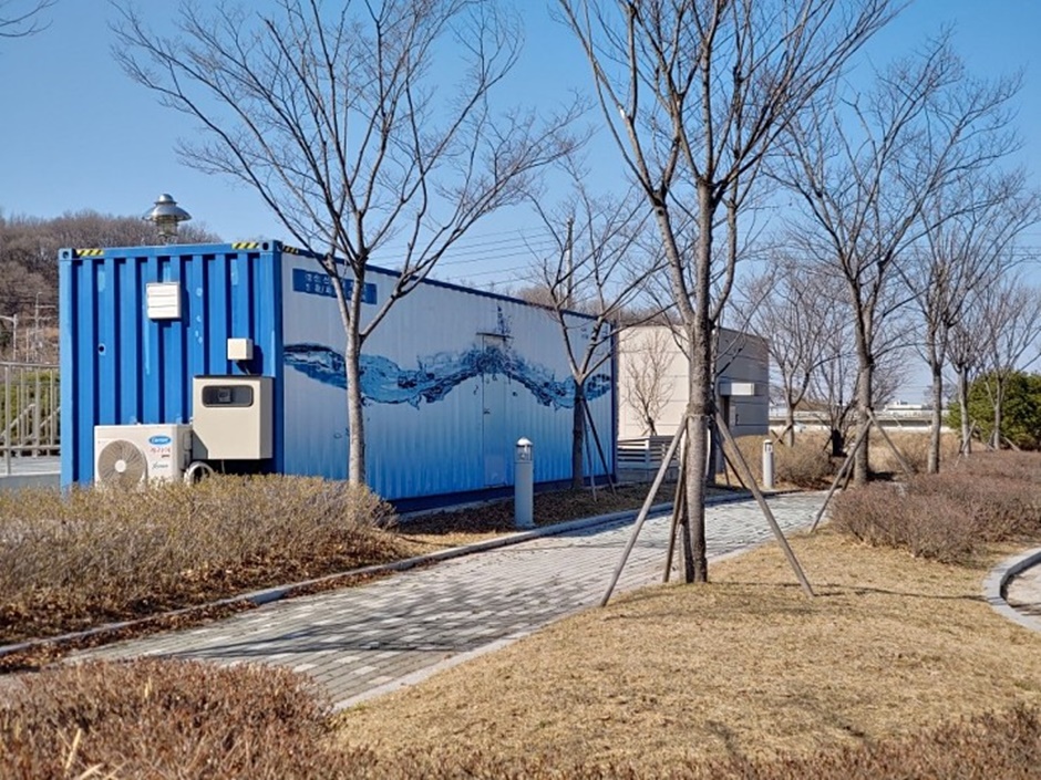 김포레코파크 여행 추천 - 메고지고 김포레코파크 여행 추천 - 메고지고