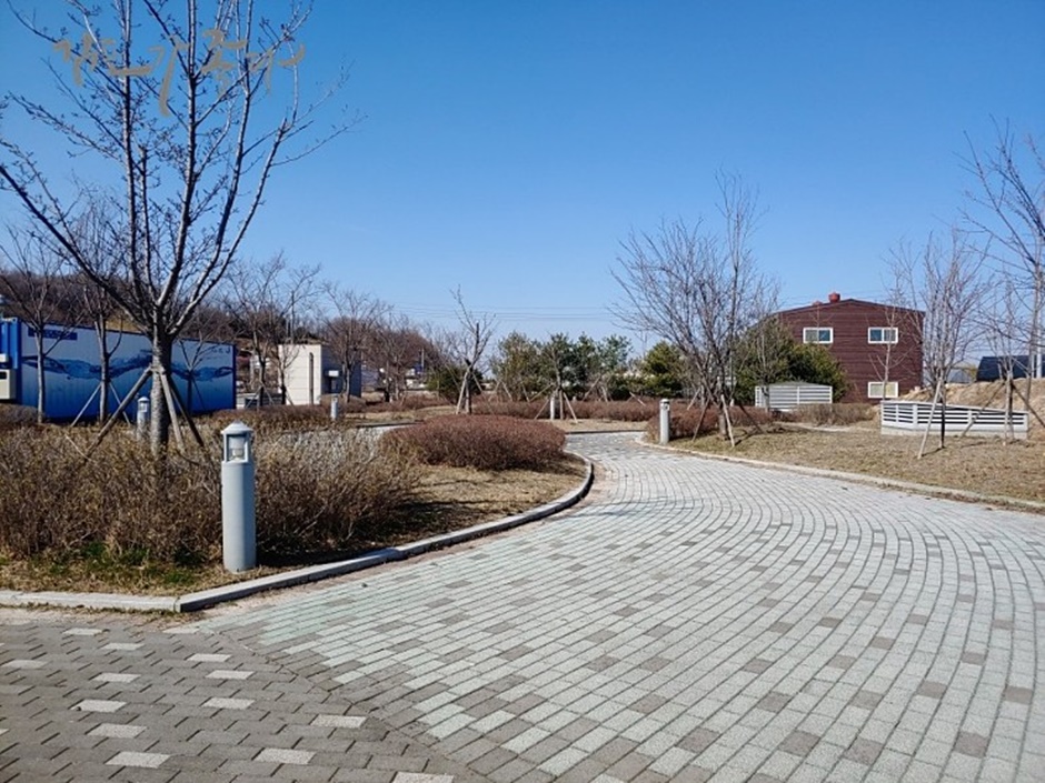 김포레코파크 여행 추천 - 메고지고 김포레코파크 여행 추천 - 메고지고
