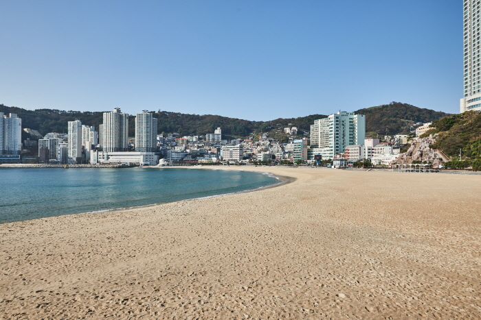 부산 송도해수욕장 여행 추천 - 메고지고