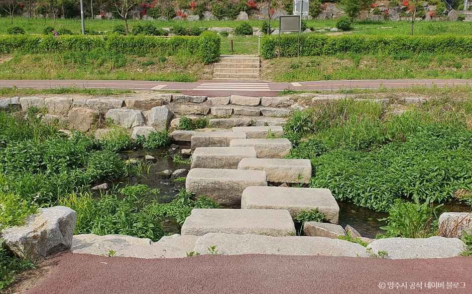 옥정호수공원 여행 추천 - 메고지고 옥정호수공원 여행 추천 - 메고지고