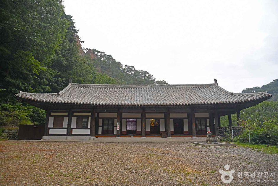 성국사 여행 추천 - 메고지고 성국사 여행 추천 - 메고지고