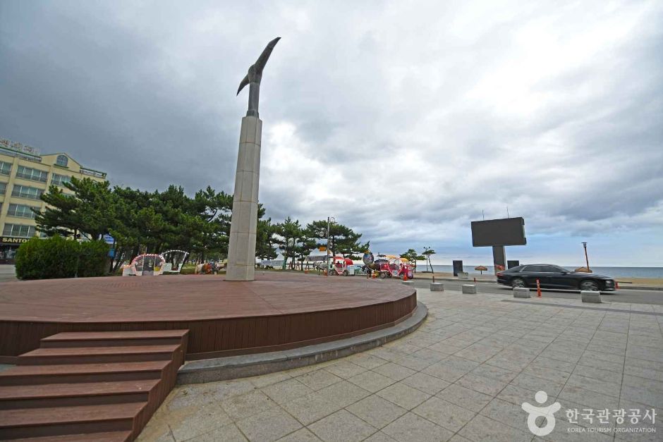 낙산해안로 여행 추천 - 메고지고 낙산해안로 여행 추천 - 메고지고