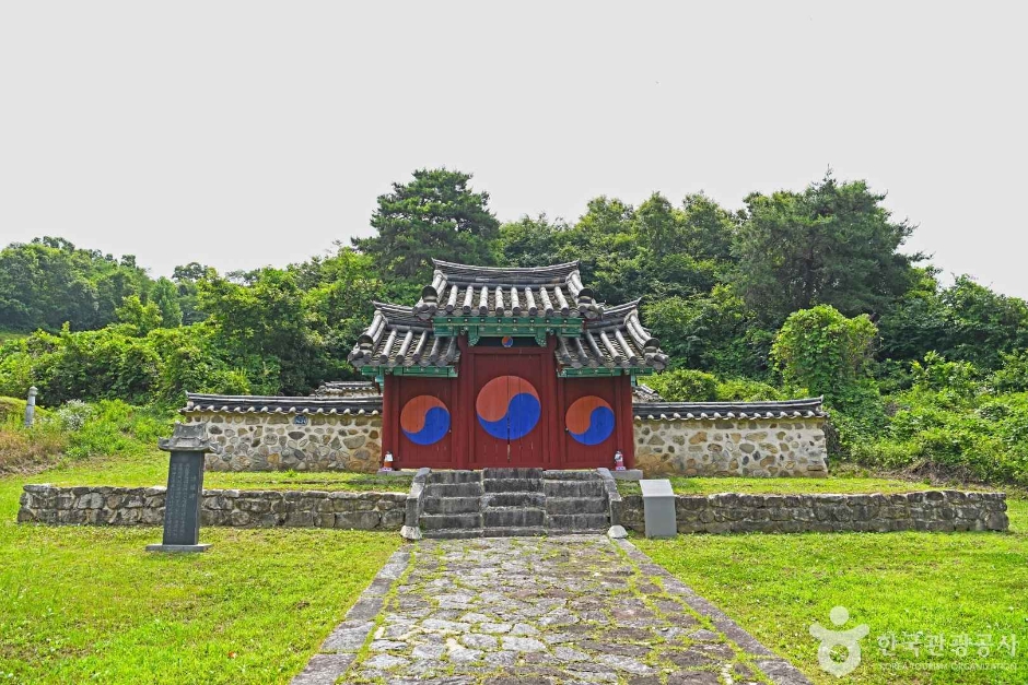 석보군묘각 여행 추천 - 메고지고 석보군묘각 여행 추천 - 메고지고