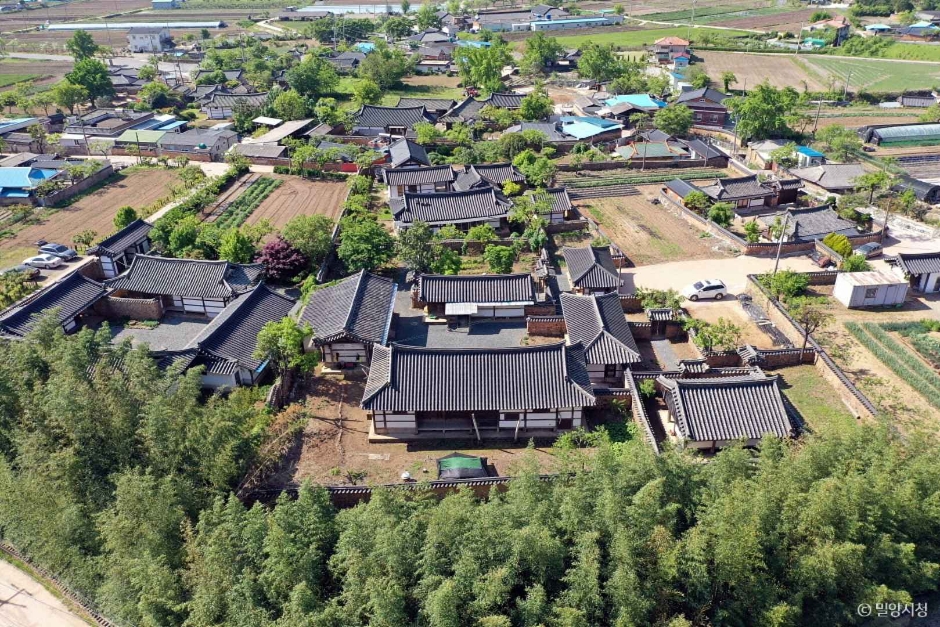 퇴로고가마을 여행 추천 - 메고지고 퇴로고가마을 여행 추천 - 메고지고