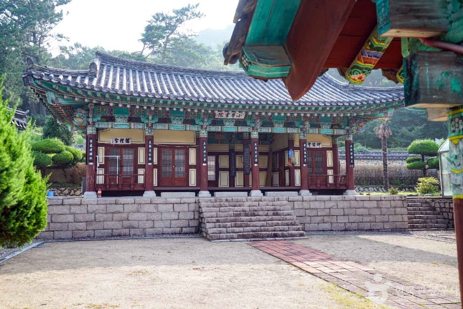 소노서원 여행 추천 - 메고지고 소노서원 여행 추천 - 메고지고