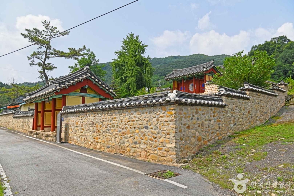 청덕사 여행 추천 - 메고지고 청덕사 여행 추천 - 메고지고