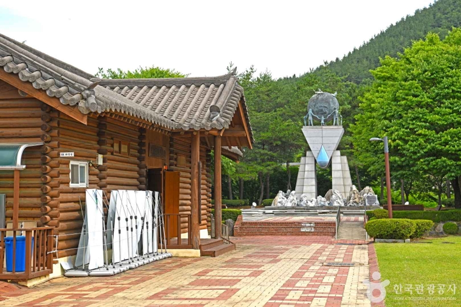 환경문화전시장 여행 추천 - 메고지고 환경문화전시장 여행 추천 - 메고지고