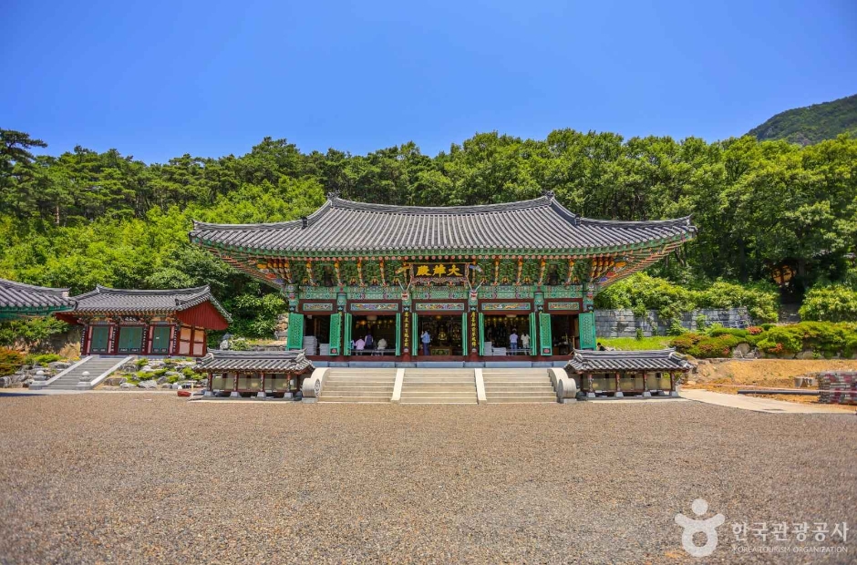 임휴사 여행 추천 - 메고지고 임휴사 여행 추천 - 메고지고